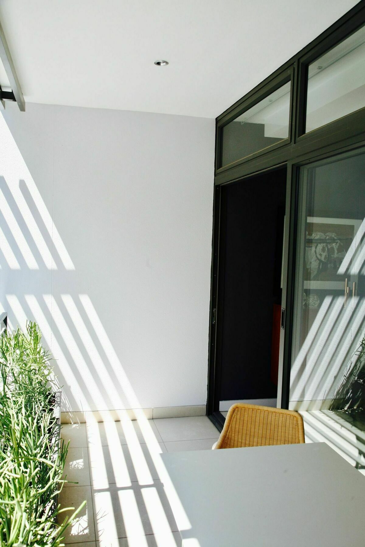 Design Apartment - Green Point Κέιπ Τάουν Εξωτερικό φωτογραφία