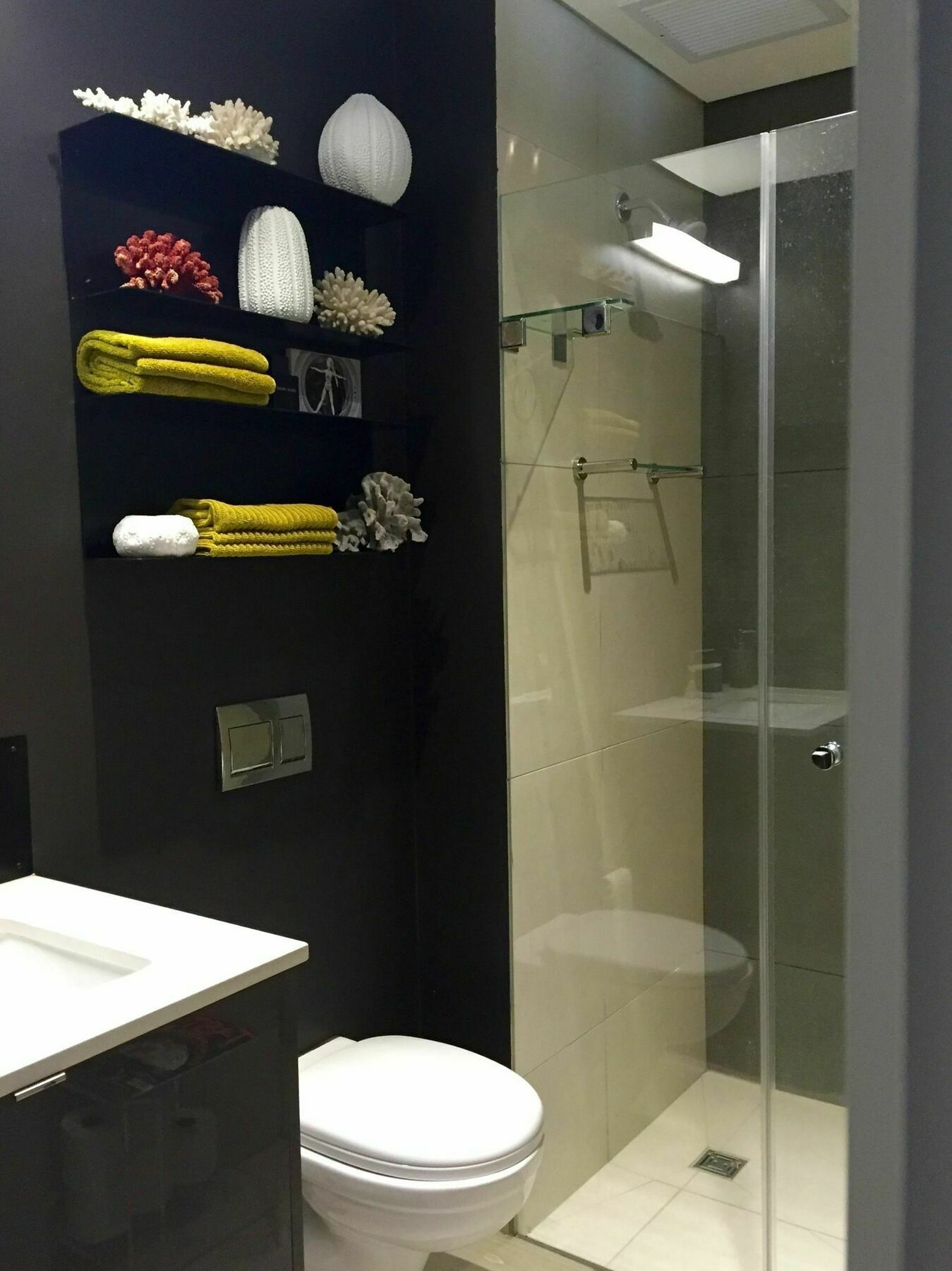 Design Apartment - Green Point Κέιπ Τάουν Εξωτερικό φωτογραφία