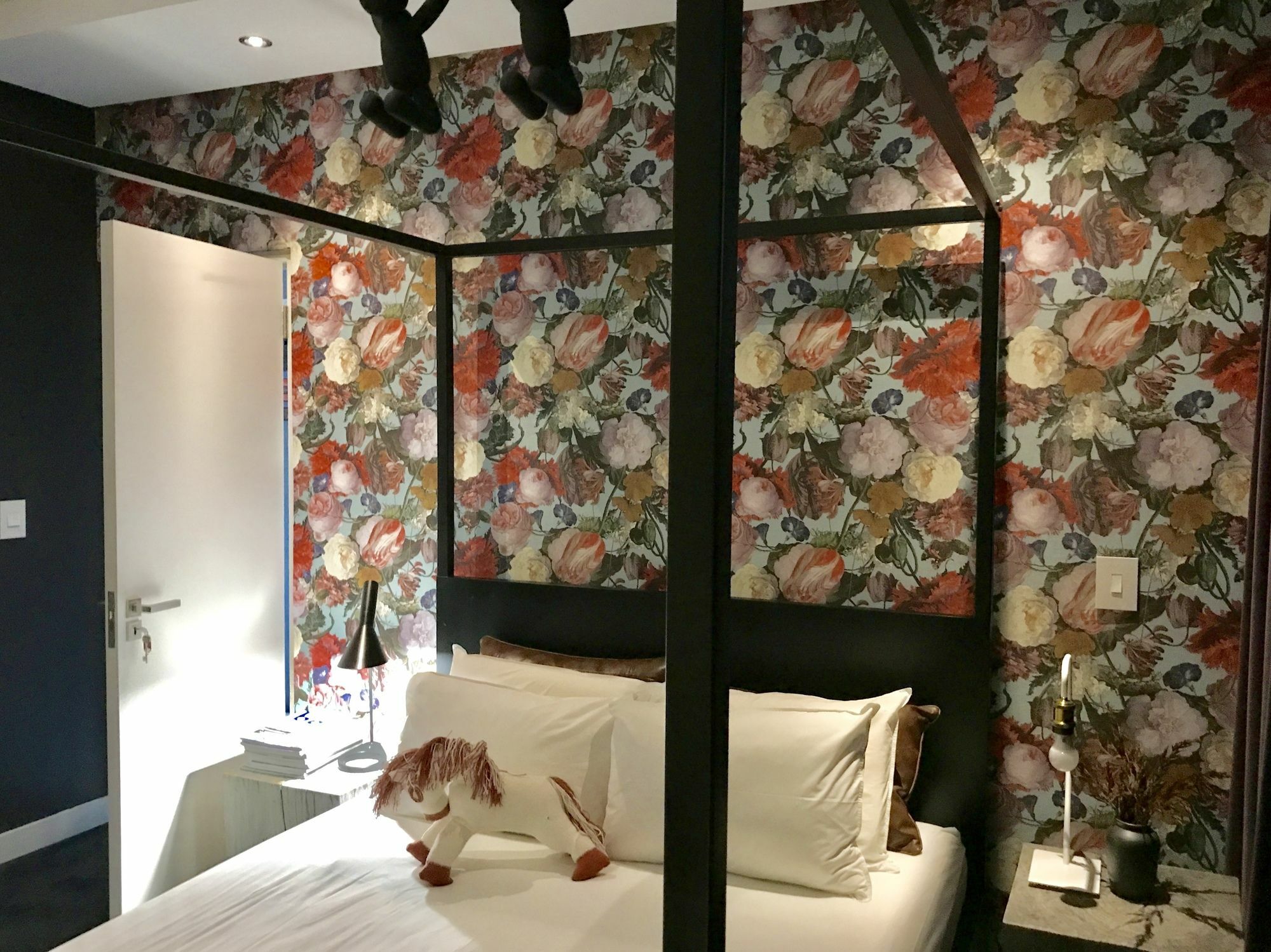 Design Apartment - Green Point Κέιπ Τάουν Εξωτερικό φωτογραφία